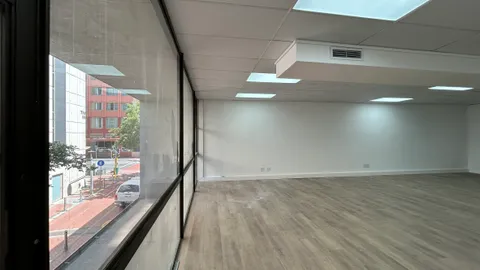 floor 1, Valuta house (6).